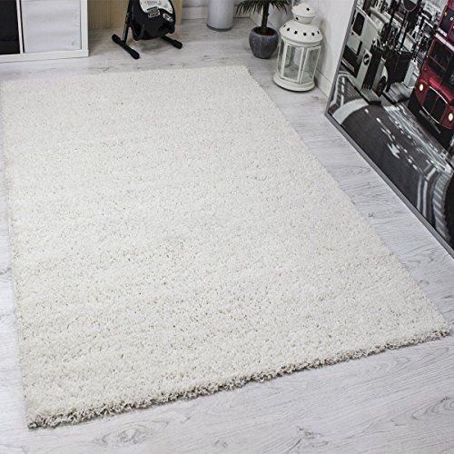 best 25+ langflor teppich ideas on pinterest | langflor teppich best 25+ langflor teppich ideas on pinterest | langflor teppich
