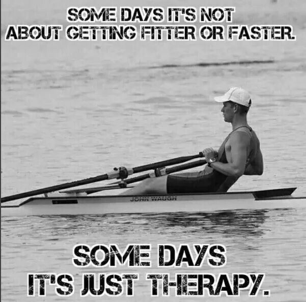boat party quotes 45 best lake side images on pinterest sail boats boat party quotes 45 best lake side images on pinterest sail boats