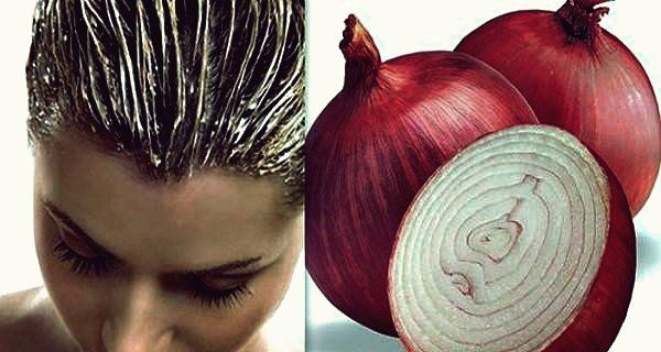 Kreative Verwendung Von Zwiebeln Als Naturliche Hausmittel Haare Wachsen Schneller Mittel Gegen Haarausfall Haare Pflegen Kreative Verwendung Von Zwiebeln Als Naturliche Hausmittel Haare Wachsen Schneller Mittel Gegen Haarausfall Haare Pflegen