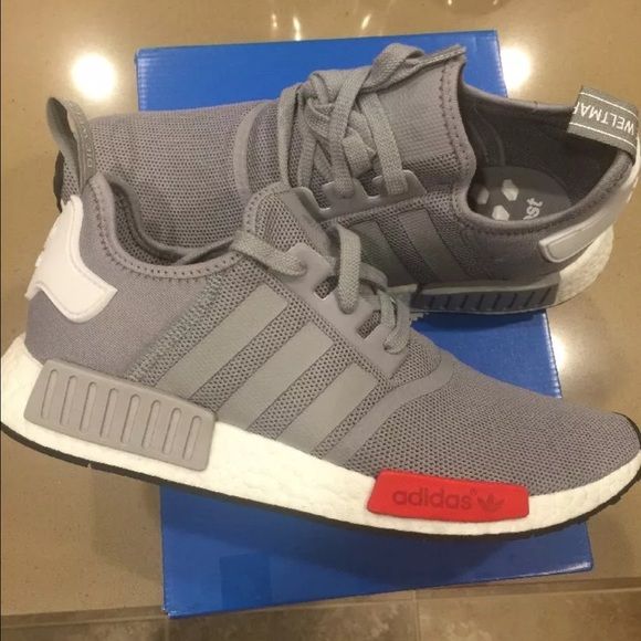 adidas nmd r1 women shoes adidas 11 pros