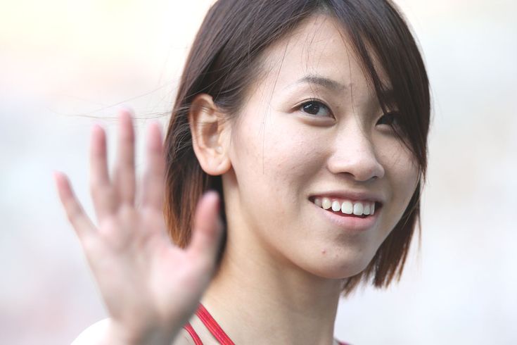 ボード 福島千里 のピン ボード 福島千里 のピン