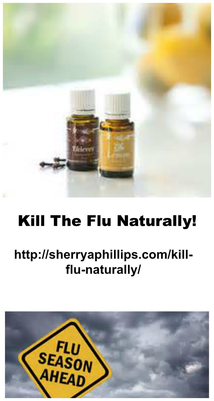 Http Sherryaphillips Com Natural Headache Remedies Http Sherryaphillips Com Natural Headache Remedies