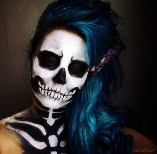 halloween best cavalera makeup sugar skullsugar skull makeup kitmakeup kit - Skull Halloween Decorations halloween best cavalera makeup sugar skullsugar skull makeup kitmakeup kit - Skull Halloween Decorations