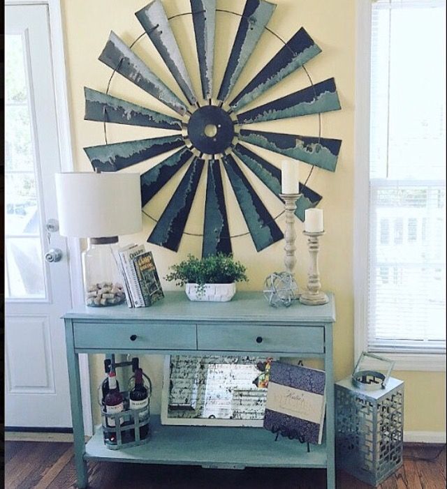 Industrial Farmhouse Decor By Weatheredfinishes Industrial Farmhouse Decor By Weatheredfinishes