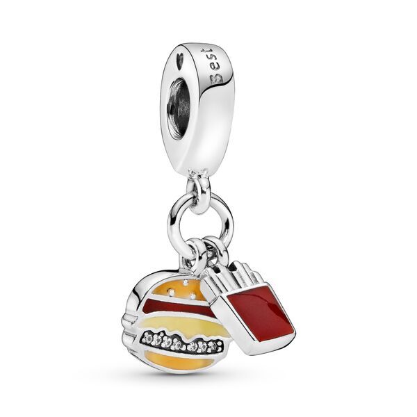 charm pandora personalizzati con foto charm pandora personalizzati con foto
