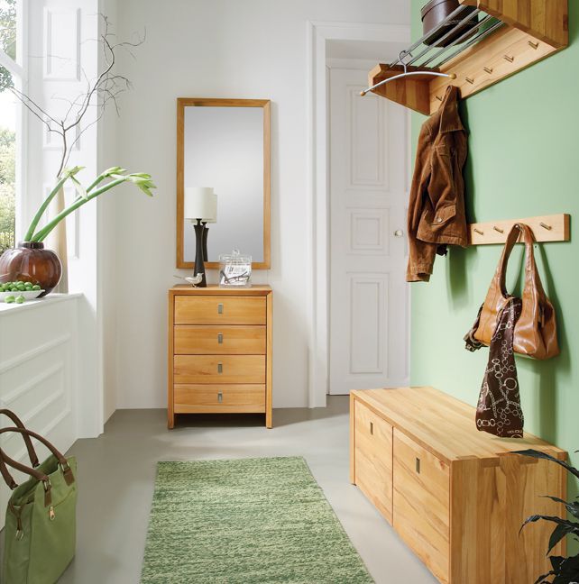73 besten Welcome Home Bilder auf Pinterest Wohnideen, Diele und - den flur geschmackvoll gestalten ideen fur exklusive design flurmobel 73 besten Welcome Home Bilder auf Pinterest Wohnideen, Diele und - den flur geschmackvoll gestalten ideen fur exklusive design flurmobel