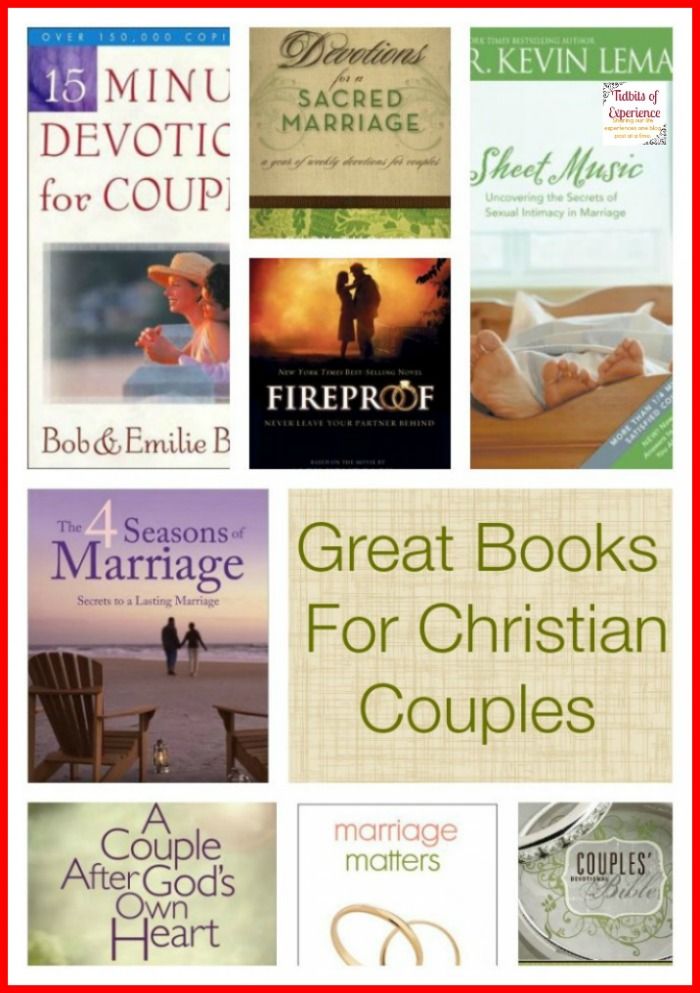 Couples Bucket List 68 Fun Activities & Romantic Things to Do