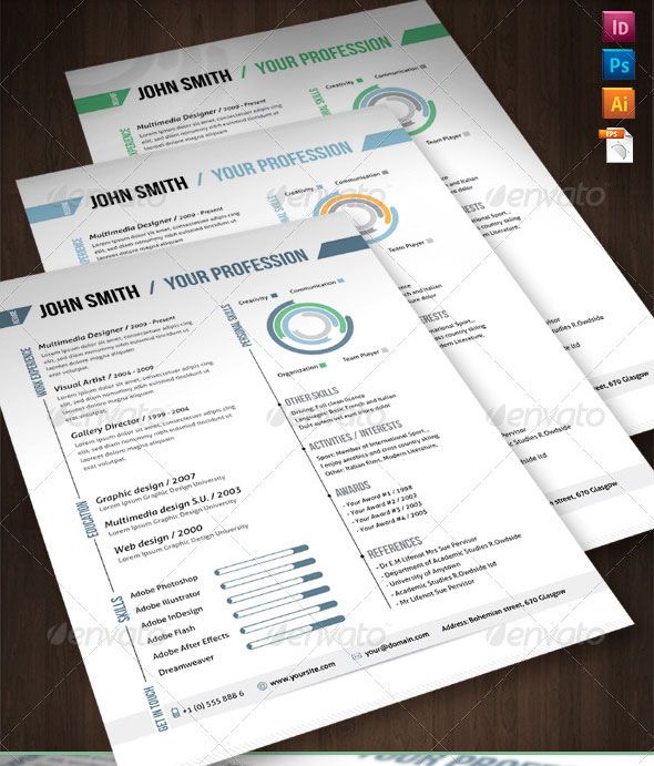 12 best Resume REDesign images on Pinterest Resume ideas, Cv - online marketing assistant sample resume 12 best Resume REDesign images on Pinterest Resume ideas, Cv - online marketing assistant sample resume