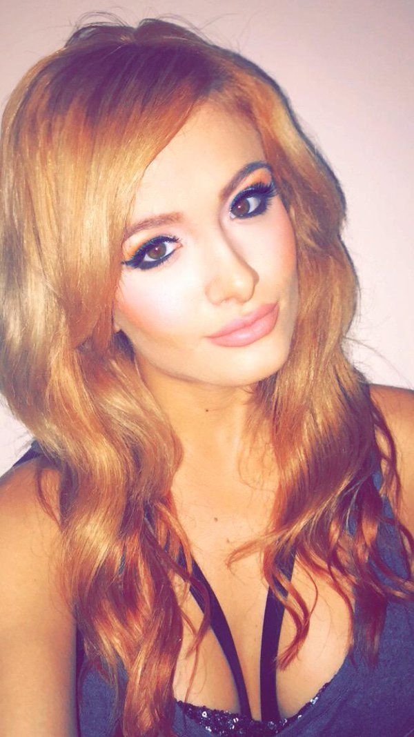 45 best Scarlett Bordeaux images on Pinterest | Bordeaux ... Scarlett Bordeaux