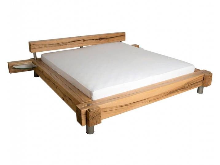Bett Das Outdoor Decor Furniture Outdoor Decor Furniture