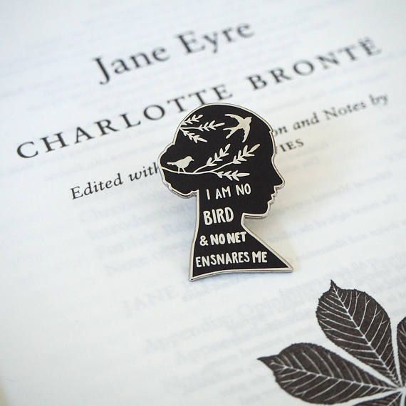 jane eyre as a feminist novel The female voice in jane eyre as it is narrated by jane, the female point of view naturally predominates, but it is important to bear in mind that the events of the novel might seem very different if narrated by one of the other women characters. jane eyre as a feminist novel The female voice in jane eyre as it is narrated by jane, the female point of view naturally predominates, but it is important to bear in mind that the events of the novel might seem very different if narrated by one of the other women characters.