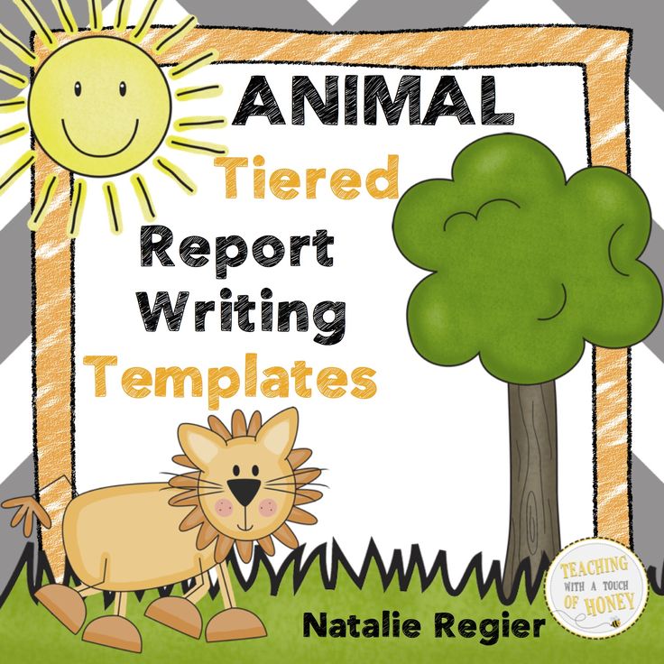 animal uses argumantative essay The first paragraph doesn't present the argument that you will discuss for example there is a constant tension between the benefits of animal testing in science and the possible ethical and moral implications of animal use. animal uses argumantative essay The first paragraph doesn't present the argument that you will discuss for example there is a constant tension between the benefits of animal testing in science and the possible ethical and moral implications of animal use.