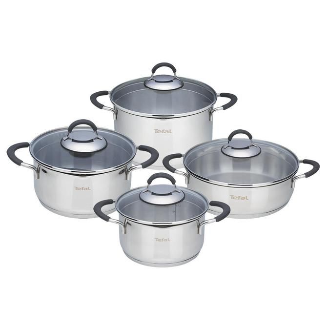 Diger Tencere Ve Tavalar Yemek Sanati Yemek Tava Diger Tencere Ve Tavalar Yemek Sanati Yemek Tava