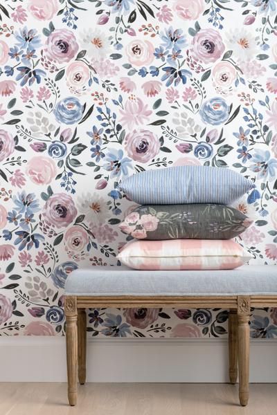 Caitlin Wilson Design 13 best caitlin wilson sf design shop images on pinterest | design Caitlin Wilson Design 13 best caitlin wilson sf design shop images on pinterest | design