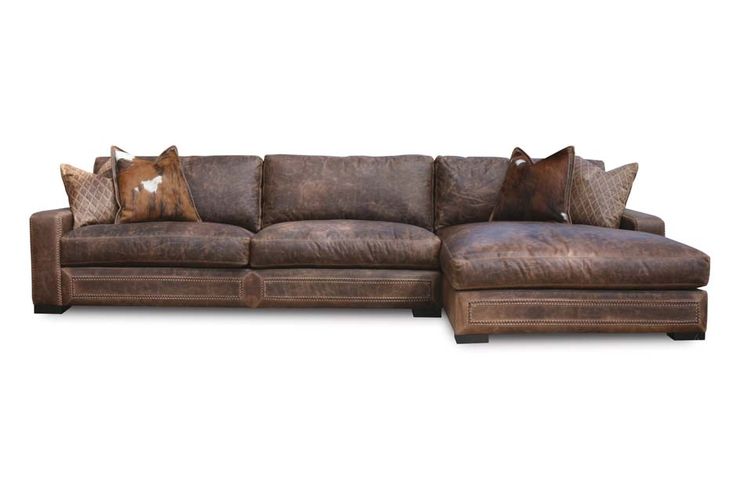 Best Leather Furniture In Texas San Antonio Austin Houston Dallas Plano Sectional Sofas Large Couch Sleeper Sofa Leather Sectional Sofas, Austin Leather Sectional Sofa