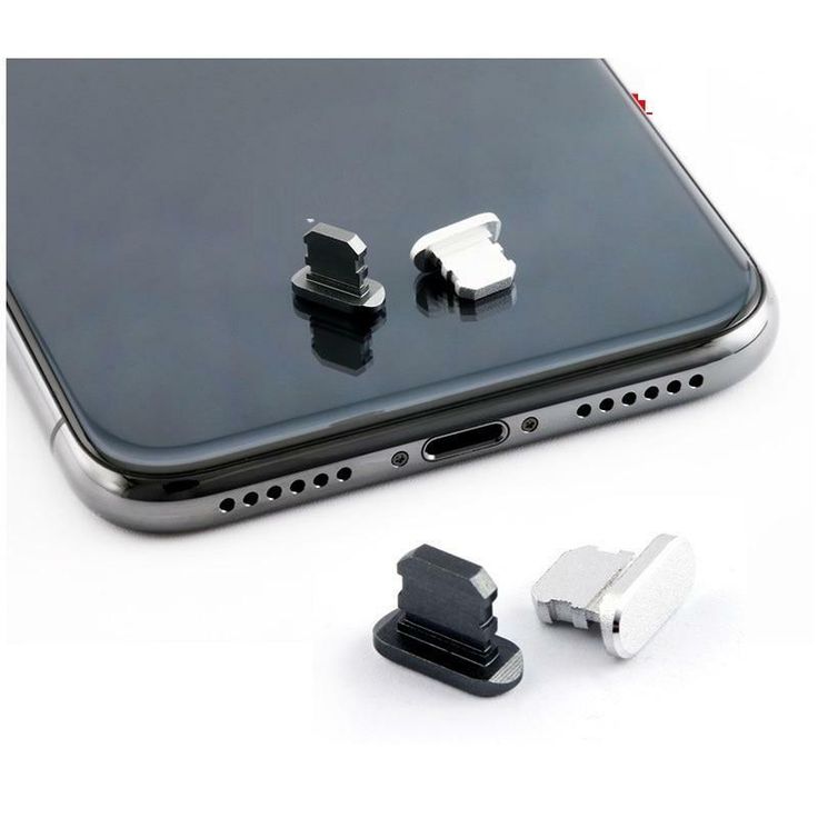 Ip248 Luxury Hello Kitty Anti Dust Plug Cover Charm For Iphone 4 4s Hello Kitty Sachen Hello Kitty Ebay
