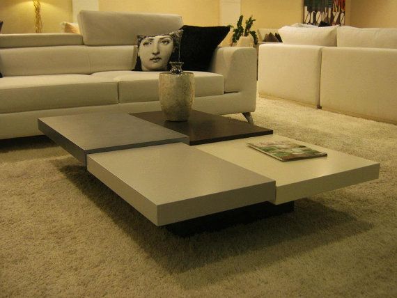 Best 25+ Contemporary coffee table ideas on Pinterest Center - contemporary tables for living Best 25+ Contemporary coffee table ideas on Pinterest Center - contemporary tables for living