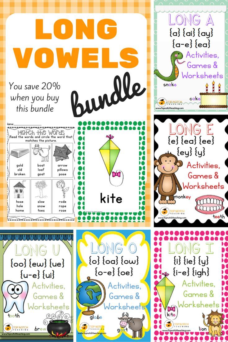 Workbooks long o sound worksheets : 844 best Teaching & Reading images on Pinterest | Reading, Close ...