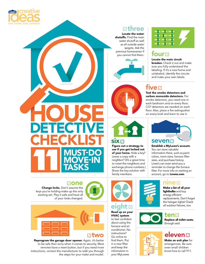 593 best Home Maintenance Checklists images on Pinterest - home inspection checklist 593 best Home Maintenance Checklists images on Pinterest - home inspection checklist