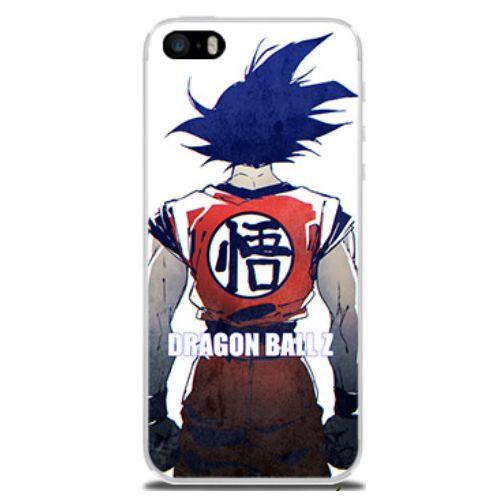 coque iphone 7 dragon ball coque iphone 7 dragon ball