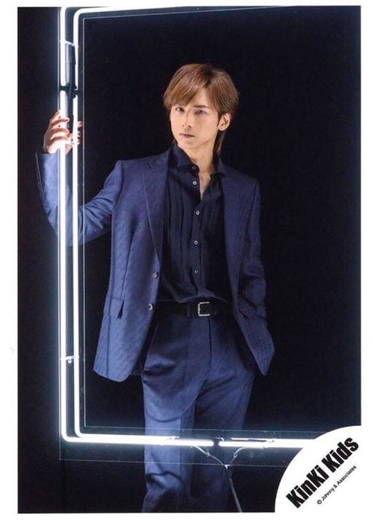 Kinki Kids Kinki Kids