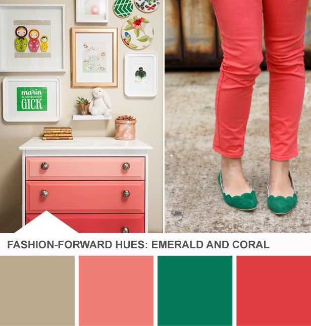 Color Palette For Bedroom best 25+ coral color palettes ideas only on pinterest | coral Color Palette For Bedroom best 25+ coral color palettes ideas only on pinterest | coral