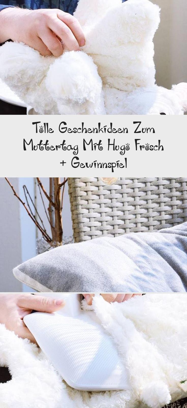 Diese Mädels Bereiten Ihm Eine Freude Diese Mädels Bereiten Ihm Eine Freude
