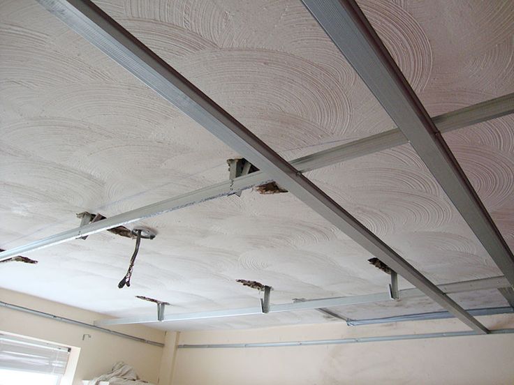23 best Drywall images on Pinterest Drywall, Ceiling and Allergies - hi tech loft wohnung loft dethier architecture 23 best Drywall images on Pinterest Drywall, Ceiling and Allergies - hi tech loft wohnung loft dethier architecture