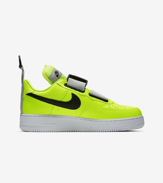 nike air force 1 blanco y negro nike air force 1 blanco y negro