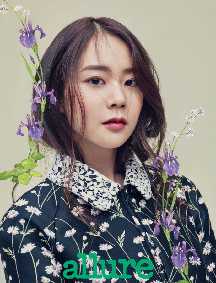 han seungyeon han seung yeon lee sang yoon korean drama han seungyeon han seung yeon lee sang yoon korean drama