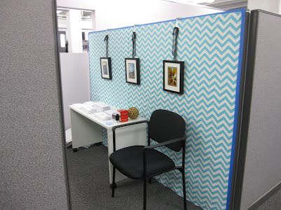 62 best cubicle life images on pinterest | cubicle ideas, office 62 best cubicle life images on pinterest | cubicle ideas, office