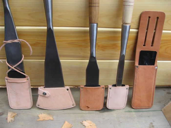 13 best sheet metal images on pinterest sheet metal sheet metal sheet metal tool bags