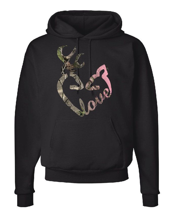 Browning Logo Designs Browning Logo Designs