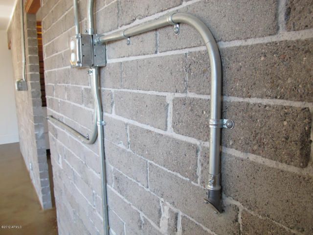 10 Best Electrical Exposed Images On Pinterest