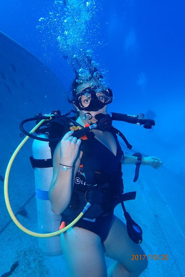 Submarina Y Buceo Pin Preuz 2019BuceoFotografía En De 001 DH92IWYE