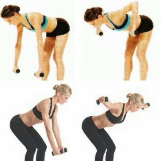 How to make a fat burning body wrap at home picture 9