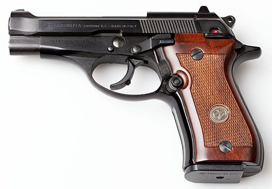 Peters patrone .45 acp dating