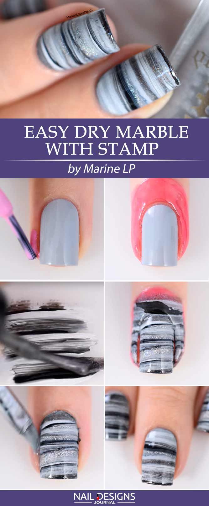 level beginner starry eyed nail art tutorial the 25 best different nail designs ideas on pinterest nail level beginner starry eyed nail art tutorial the 25 best different nail designs ideas on pinterest nail