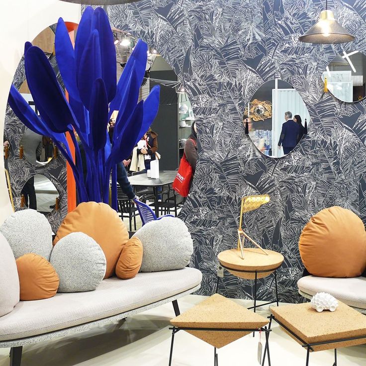 28 best Maison \ Objet 2017 M\O2017 images on Pinterest Concept - maison du tournage occasion 28 best Maison \ Objet 2017 M\O2017 images on Pinterest Concept - maison du tournage occasion