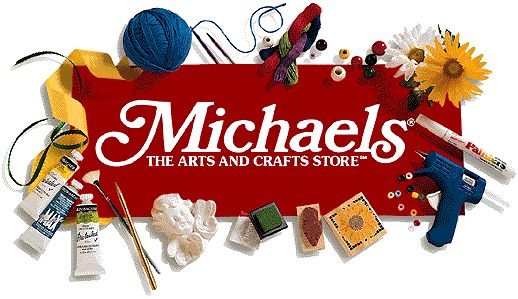 Michaels Arts And Crafts Salary Michaels Arts And Crafts Salary