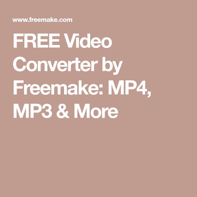 Amv Video Codec Keygen Idm Amv Video Codec Keygen Idm