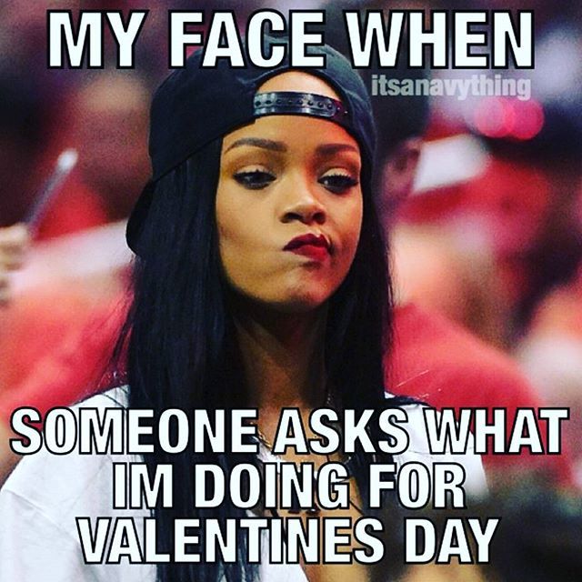 Featured image of post Valentines Memes 2021 Single / So enjoy some funny and hilarious valentine&#039;s day memes, pictures and quotes to celebrate love with some laughter.