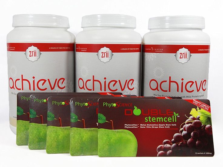 pgx reviews for weight loss Cinnamon pgx reviews for weight loss found most
