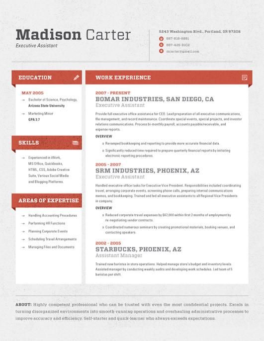 Best 25+ College resume template ideas on Pinterest Office - pretty resume templates Best 25+ College resume template ideas on Pinterest Office - pretty resume templates