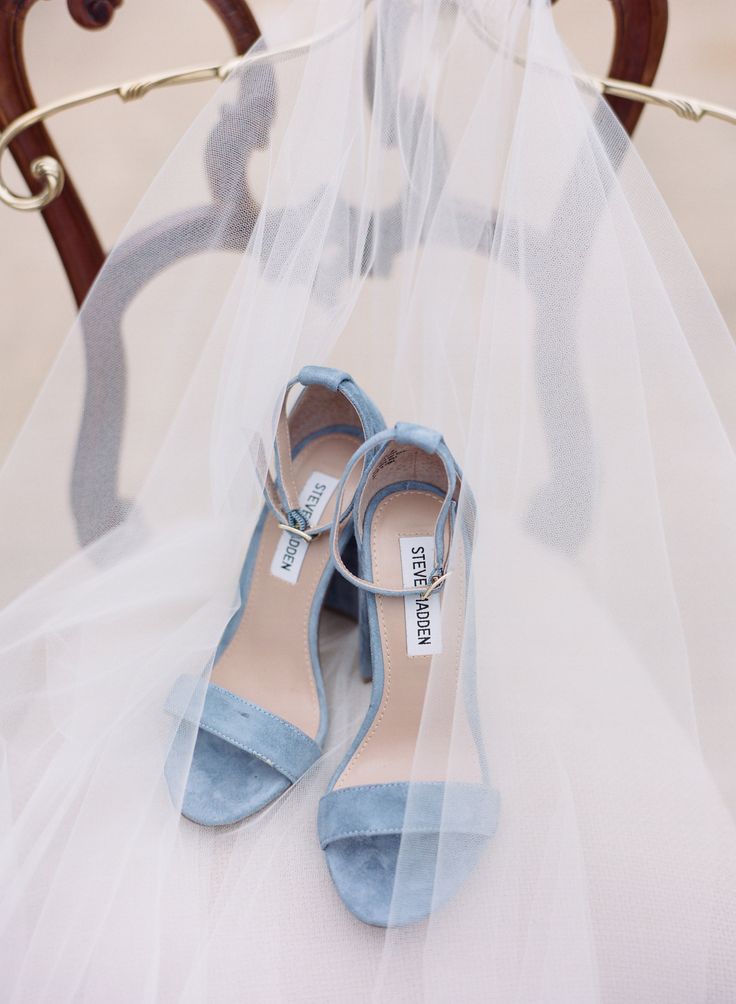 41 Best Shoes Images On Pinterest Footwear Las And Wide Rainy Day Charcoal And Cream Backyard Garden Wedding In Texas Light Blue Shoeslight