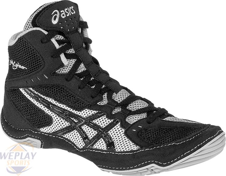 youth asics aggressor 2 youth asics aggressor 2