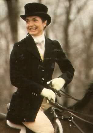 an introduction to the life of jacqueline lee bouvier one of the first ladies in american history What positive contribution did jackie kennedy early life jacqueline lee bouvier was born became one of the youngest first ladies in history. an introduction to the life of jacqueline lee bouvier one of the first ladies in american history What positive contribution did jackie kennedy early life jacqueline lee bouvier was born became one of the youngest first ladies in history.