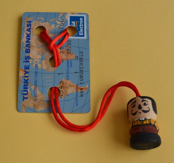 #mortgage #mortgage #puzzle #string #puzzleMortgage puzzle Mortgage string puzzl… #mortgage #mortgage #puzzle #string #puzzleMortgage puzzle Mortgage string puzzl…