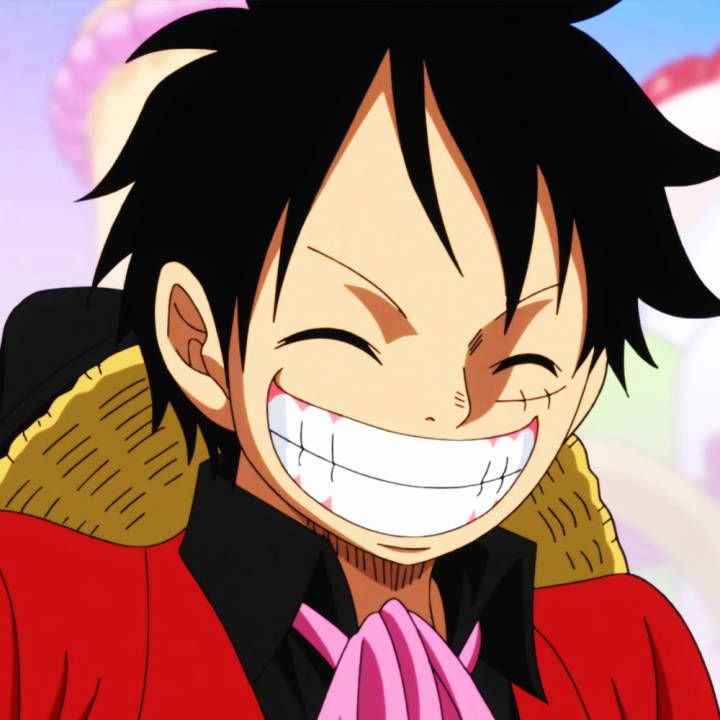 Pin De Allan Mendez Em One Piece Personagens De Anime One Piece Anime Anime