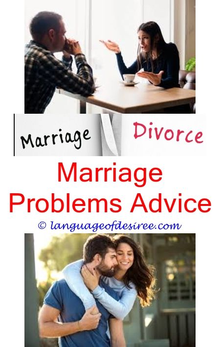 36 best Should I Save My Marriage images on Pinterest - best of van nuys courthouse marriage certificate 36 best Should I Save My Marriage images on Pinterest - best of van nuys courthouse marriage certificate